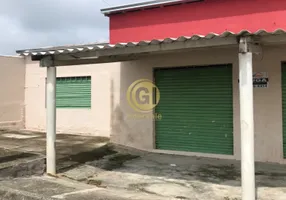 Foto 1 de Ponto Comercial para alugar, 70m² em Jardim Paraiso, Jacareí