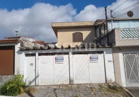 Foto 1 de Sobrado com 2 Quartos à venda, 129m² em Interlagos, São Paulo