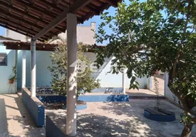 Foto 1 de Casa com 2 Quartos à venda, 90m² em Itinga, Salto de Pirapora