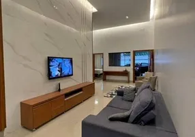 Foto 1 de Casa com 3 Quartos à venda, 95m² em Roma, Salvador