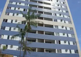 Foto 1 de Apartamento com 3 Quartos à venda, 75m² em Jaqueira, Recife