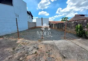 Foto 1 de para alugar, 10m² em Residencial Bordon, Sumaré