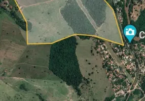 Foto 1 de Lote/Terreno à venda, 647000m² em Parque Xangrilá, Campinas