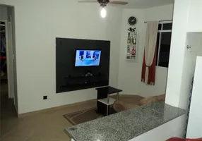 Foto 1 de Apartamento com 1 Quarto à venda, 44m² em Piracicamirim, Piracicaba