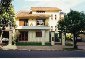 Foto 1 de Sobrado com 8 Quartos à venda, 398m² em Rio Branco, São Leopoldo