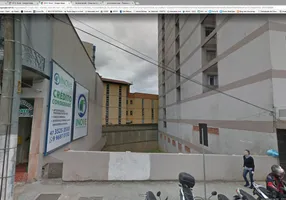 Foto 1 de Lote/Terreno à venda, 354m² em Centro, Rio do Sul