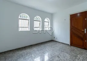 Foto 1 de Sobrado com 3 Quartos à venda, 229m² em Vila Mariza, São Bernardo do Campo