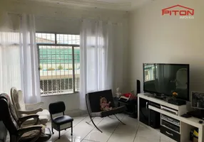 Foto 1 de Casa com 3 Quartos à venda, 120m² em Vila Cisper, São Paulo