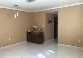 Foto 1 de  com 2 Quartos à venda, 85m² em  Vila Valqueire, Rio de Janeiro