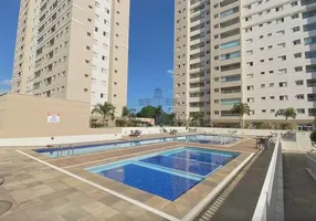 Foto 1 de Apartamento com 2 Quartos à venda, 80m² em Parque Industrial, São José dos Campos