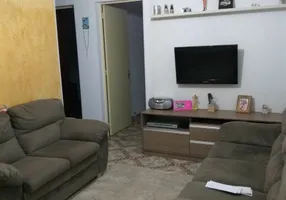 Foto 1 de Apartamento com 2 Quartos à venda, 45m² em Jardim Miriam, São Paulo