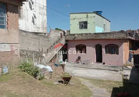 Foto 1 de Casa com 3 Quartos à venda, 95m² em Goiânia, Belo Horizonte