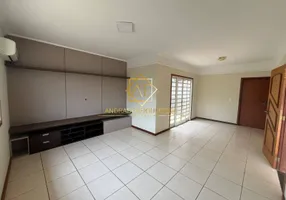 Foto 1 de Casa de Condomínio com 3 Quartos à venda, 130m² em Residencial Terras do Barão, Campinas