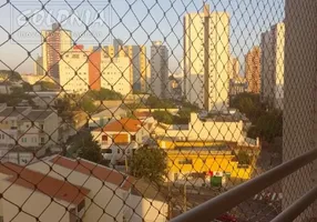 Foto 1 de Apartamento com 2 Quartos à venda, 67m² em Santa Terezinha, Santo André