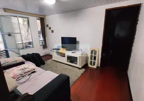 Foto 1 de Casa com 2 Quartos à venda, 320m² em Vila Oratório, São Paulo