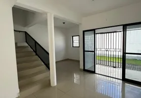 Foto 1 de Apartamento com 3 Quartos à venda, 81m² em Iputinga, Recife