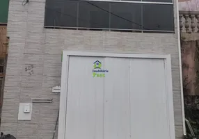 Foto 1 de com 2 Quartos para alugar, 120m² em Alto Boqueirão, Curitiba