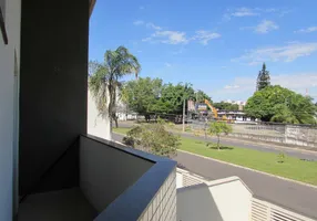 Foto 1 de Casa com 3 Quartos à venda, 132m² em Santa Genoveva, Goiânia