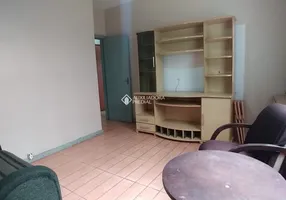 Foto 1 de Apartamento com 1 Quarto à venda, 48m² em Teresópolis, Porto Alegre