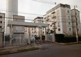 Foto 1 de Apartamento com 2 Quartos à venda, 92m² em Santos Dumont, São Leopoldo