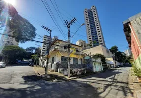 Foto 1 de Sobrado com 2 Quartos à venda, 270m² em Perdizes, São Paulo