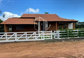 Fazendas/Sítios à venda no estado de Alagoas - Viva Real