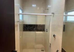 Foto 1 de Casa com 4 Quartos à venda, 210m² em Boa Vista, Patos de Minas