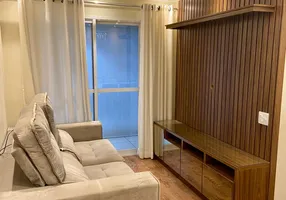 Foto 1 de Apartamento com 3 Quartos à venda, 60m² em Vila Matilde, São Paulo