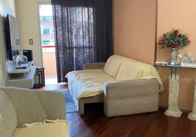 Foto 1 de Apartamento com 2 Quartos à venda, 68m² em Centro, São Bernardo do Campo