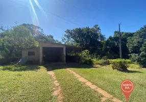 Foto 1 de Lote/Terreno à venda, 800m² em Pousada das Rosas, São Joaquim de Bicas