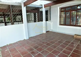 Foto 1 de Casa com 2 Quartos à venda, 120m² em Alto Da Boa Vista, São Paulo