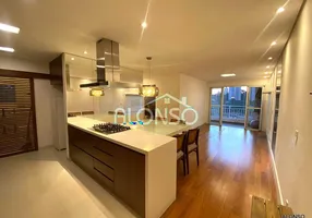 Foto 1 de Apartamento com 3 Quartos para alugar, 85m² em Jardim Ester, São Paulo