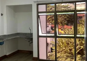 Foto 1 de Consultório para venda ou aluguel, 30m² em Federação, Salvador