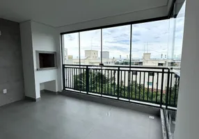 Foto 1 de Apartamento com 3 Quartos à venda, 98m² em Mariscal, Bombinhas