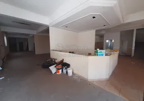 Foto 1 de Prédio Comercial para alugar, 697m² em Vila Maceno, São José do Rio Preto