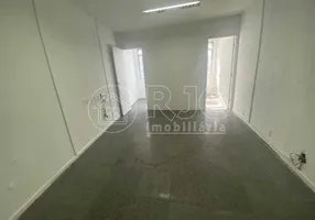 Foto 1 de Sala Comercial à venda, 31m² em Méier, Rio de Janeiro