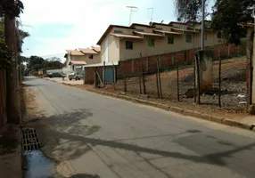 Foto 1 de Lote/Terreno à venda, 2000m² em Granjas Reunidas, São José da Lapa