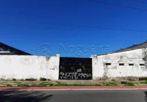 Foto 1 de para alugar, 400m² em Santo Amaro, Recife