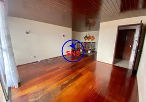 Foto 1 de Apartamento com 3 Quartos à venda, 160m² em Nova Campinas, Campinas