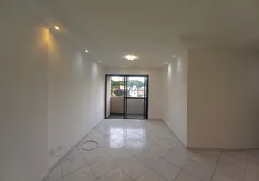 Foto 1 de Apartamento com 3 Quartos para alugar, 71m² em Ipiranga, São Paulo