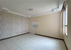 Foto 1 de Apartamento com 2 Quartos à venda, 49m² em Cajueiro, Santo Antônio de Jesus
