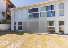 Foto 1 de Apartamento com 2 Quartos à venda, 64m² em Barra da Lagoa, Florianópolis