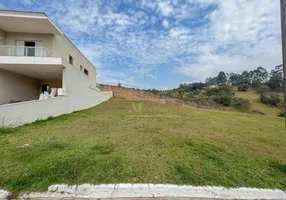 Foto 1 de Lote/Terreno à venda, 822m² em Valville, Santana de Parnaíba