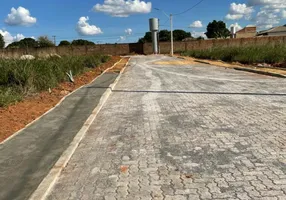 Foto 1 de Lote/Terreno à venda, 400m² em Ponte Alta Norte, Brasília