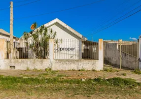 Foto 1 de Casa com 3 Quartos à venda, 110m² em COHAB Tablada, Pelotas
