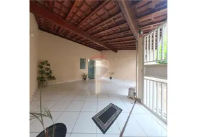 Foto 1 de Casa com 2 Quartos à venda, 129m² em Cidade Jardim, Leme