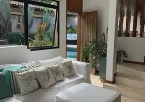 Foto 1 de Casa com 4 Quartos à venda, 200m² em Santa Mônica, Florianópolis