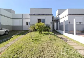 Foto 1 de Casa com 3 Quartos à venda, 78m² em Lomba do Pinheiro, Porto Alegre