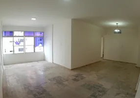 Foto 1 de Apartamento com 4 Quartos à venda, 138m² em Cocó, Fortaleza