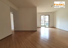 Foto 1 de Apartamento com 2 Quartos para alugar, 68m² em Jardim Guedala, São Paulo